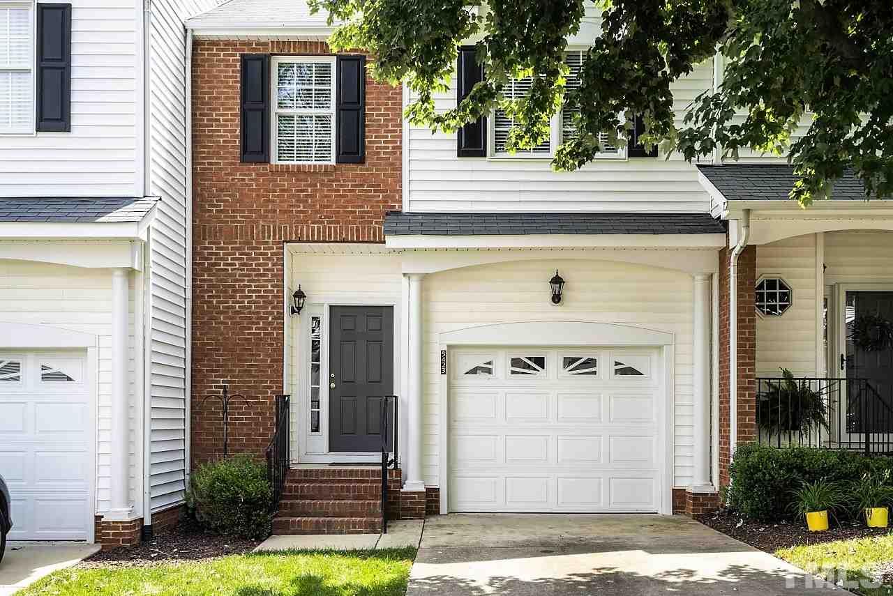 5423 Goldenglow Way Raleigh, NC 27606 - Photo 1 of 28 Gallery Image 1