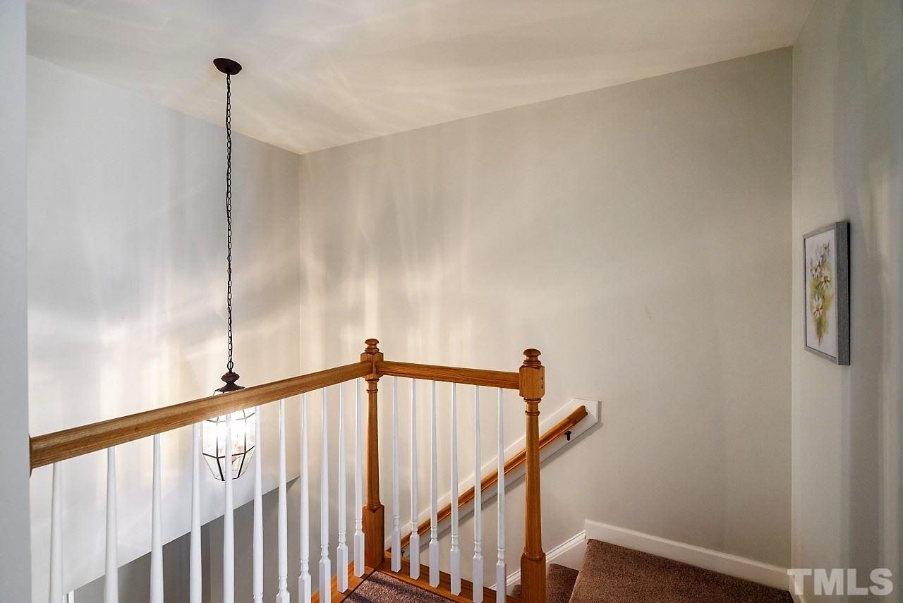5423 Goldenglow Way Raleigh, NC 27606 - Photo 13 of 28 Gallery Image 13
