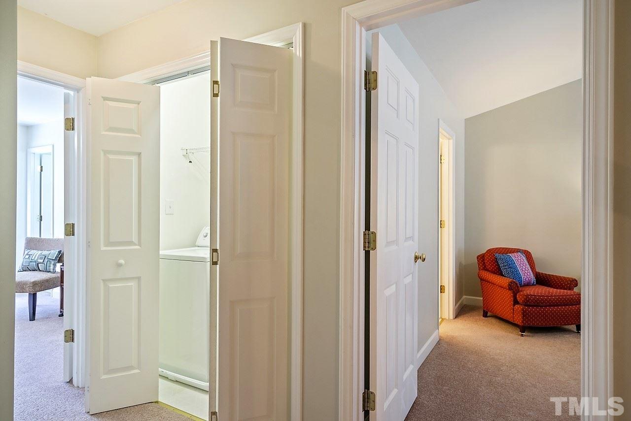 5423 Goldenglow Way Raleigh, NC 27606 - Photo 15 of 28 Gallery Image 15