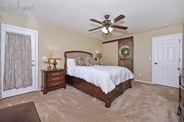 11250 Falling Star Road Fountain, CO 80817 - Photo 18 of 36