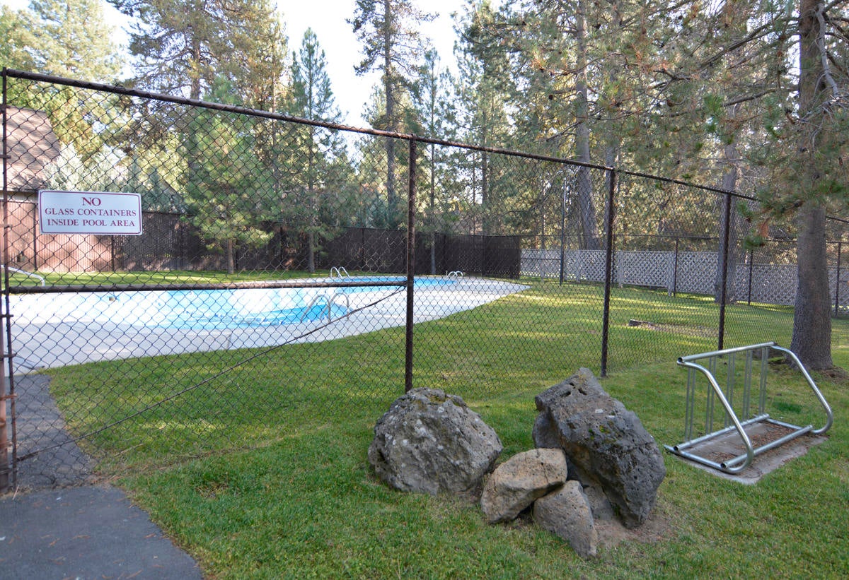 57589 Ranch Cabin Road, Unit 8 Sunriver, OR 97707 - Photo 27 of 27 27