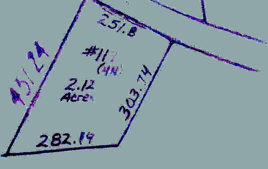4 North Norton Ext Road East Otis, MA 01029 - Photo 1 of 1 Primary Photo