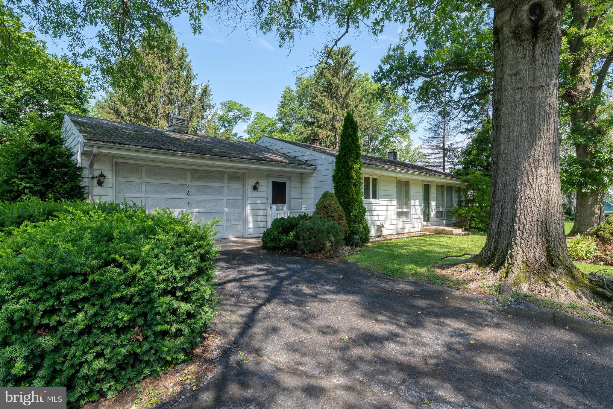 620 Kinderhook Road Columbia, PA 17512 - Photo 1 of 43 Gallery Image 1