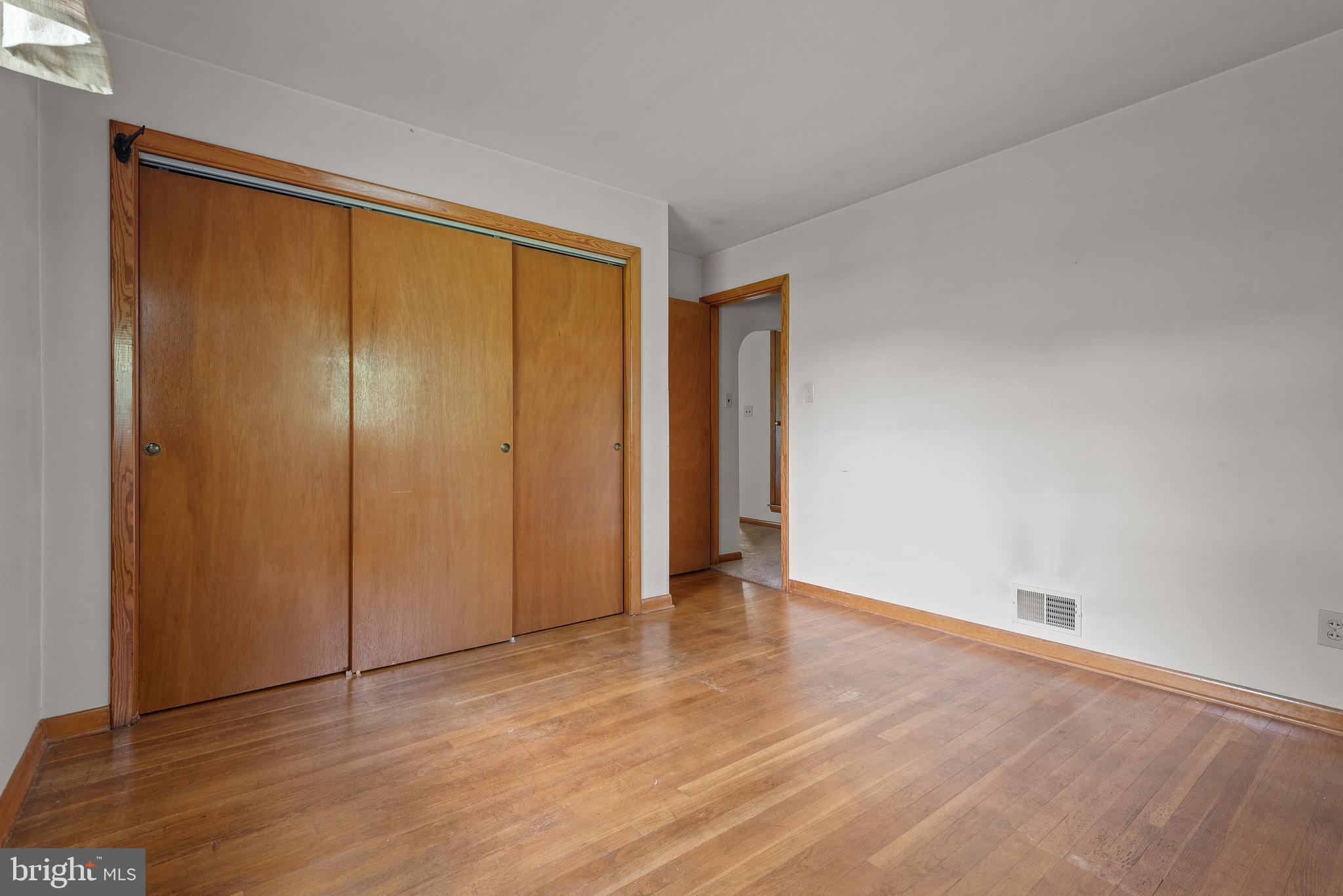 620 Kinderhook Road Columbia, PA 17512 - Photo 13 of 43 Gallery Image 13