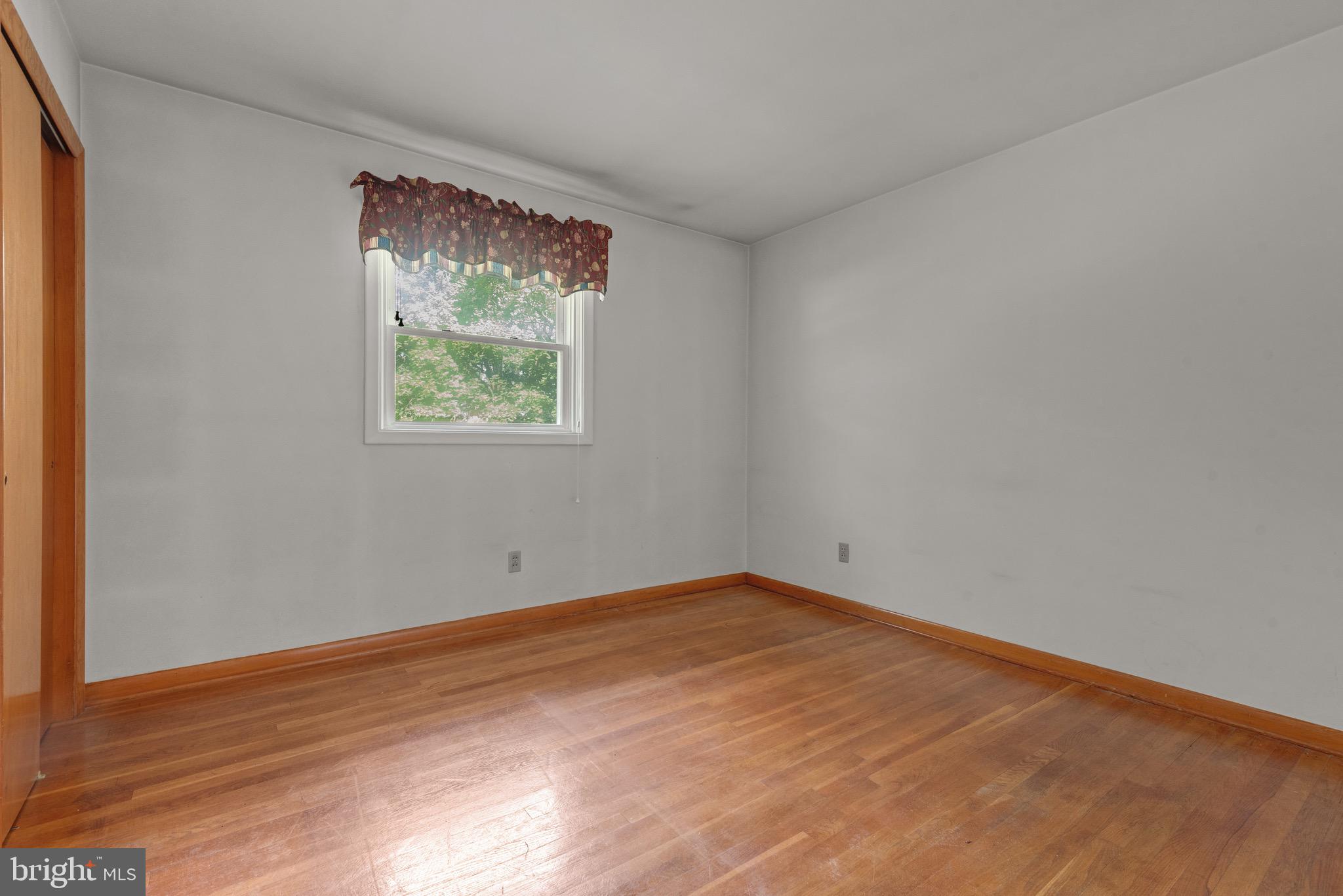 620 Kinderhook Road Columbia, PA 17512 - Photo 14 of 43 Bedroom 2