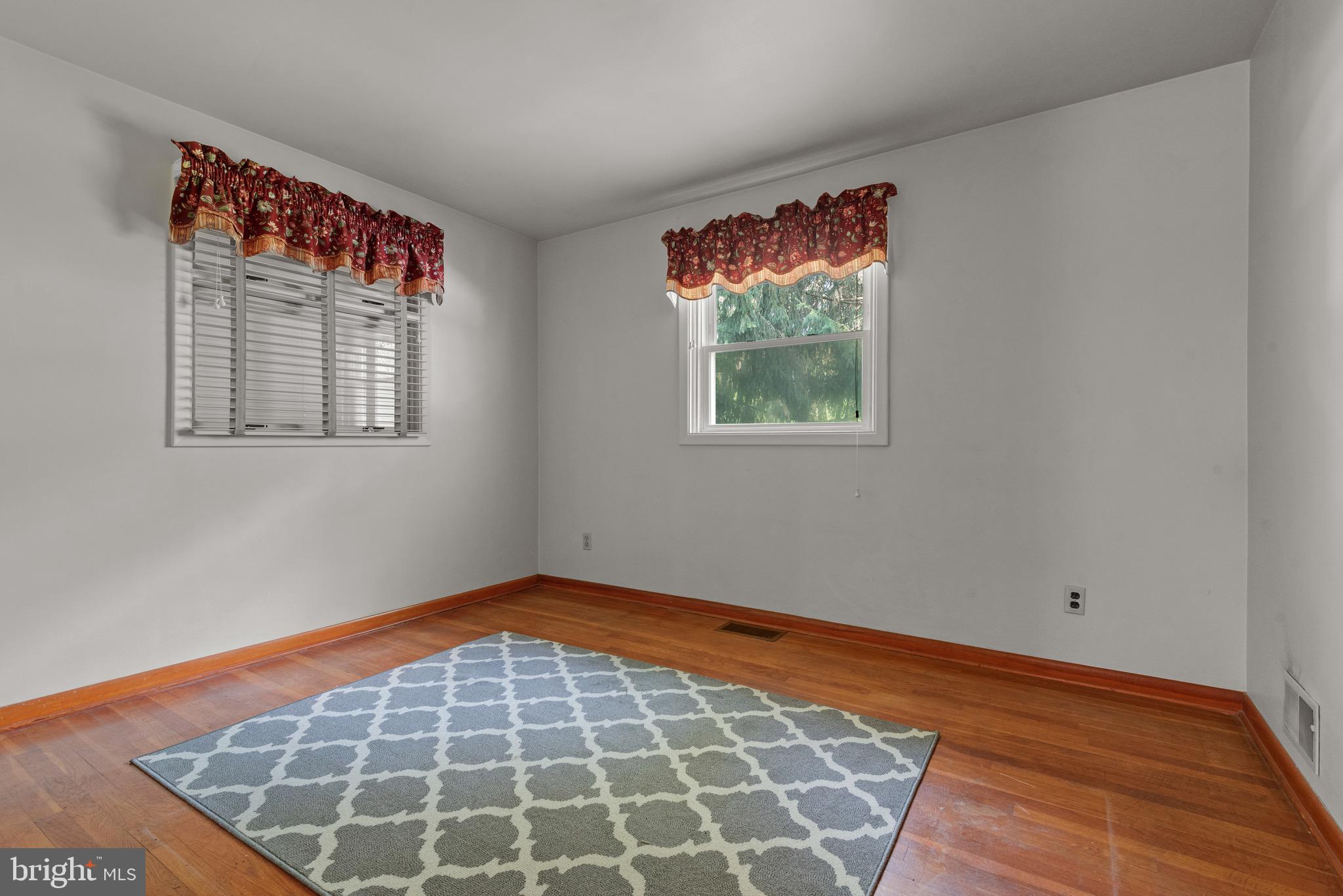 620 Kinderhook Road Columbia, PA 17512 - Photo 16 of 43 Bedroom 3