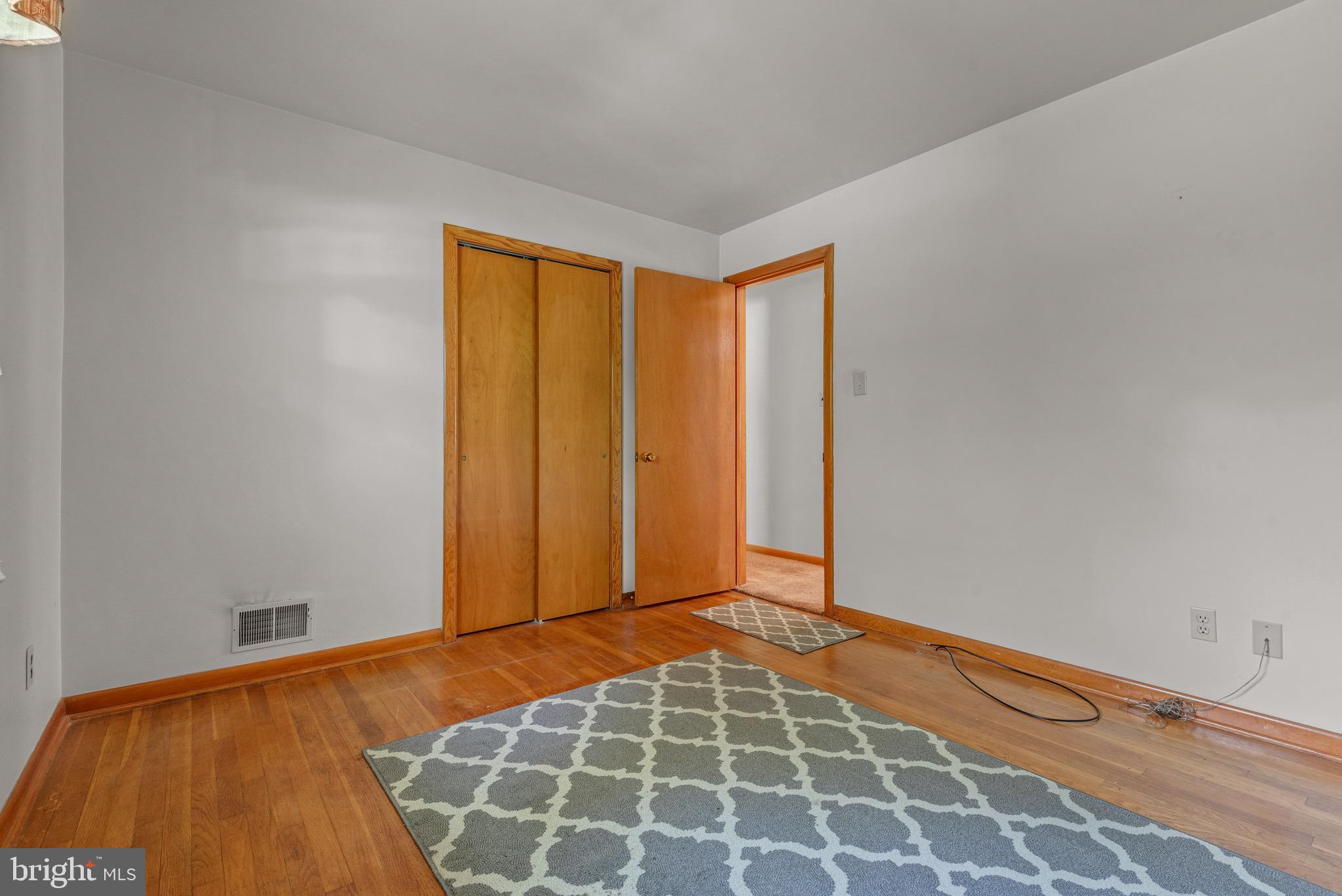 620 Kinderhook Road Columbia, PA 17512 - Photo 17 of 43 Gallery Image 17