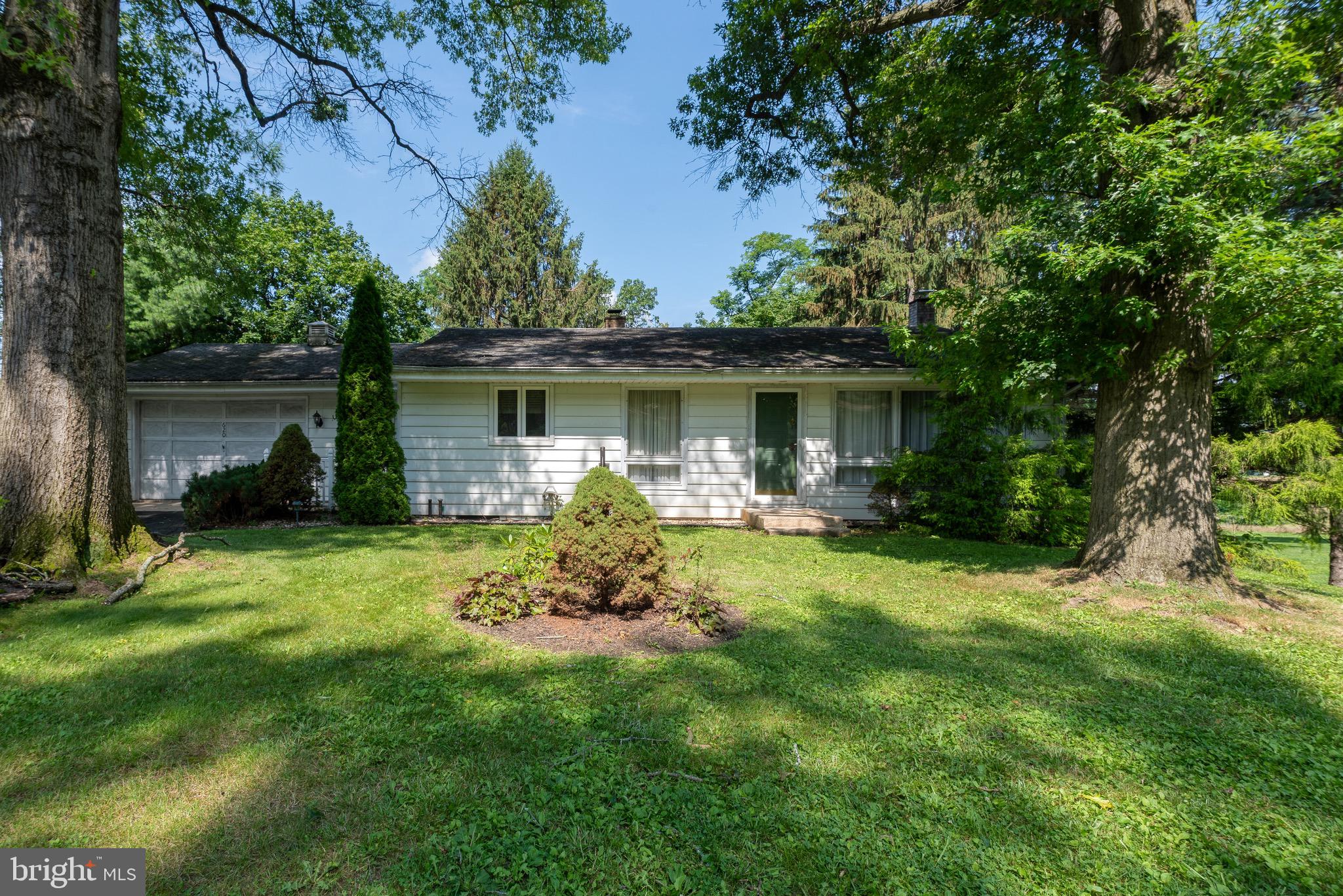 620 Kinderhook Road Columbia, PA 17512 - Photo 2 of 43 Gallery Image 2