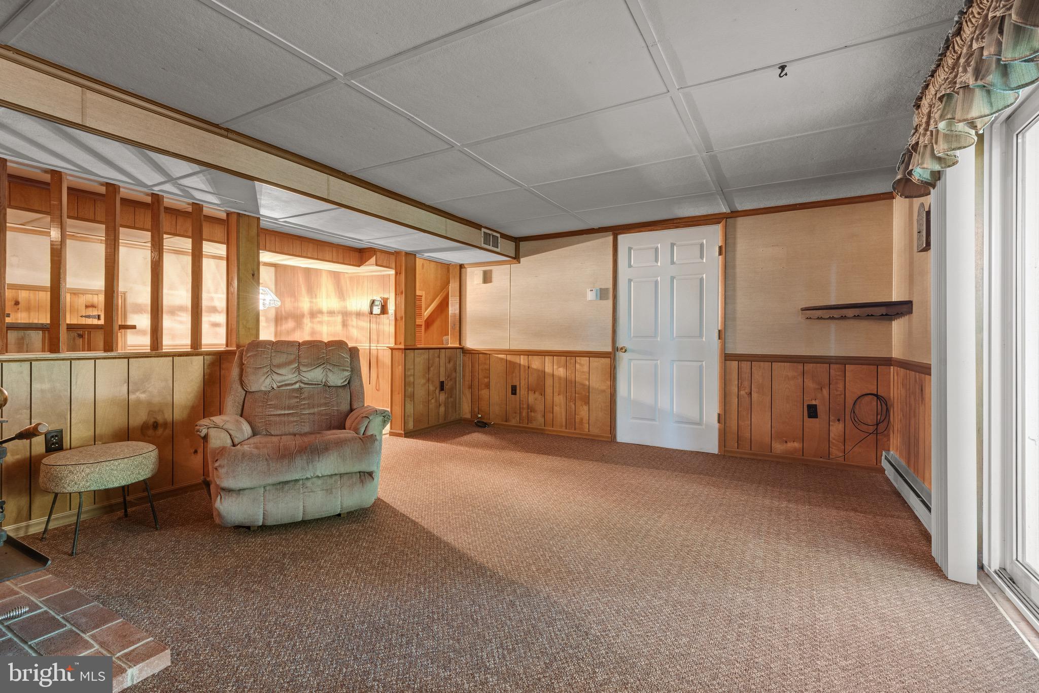 620 Kinderhook Road Columbia, PA 17512 - Photo 23 of 43 Gallery Image 23