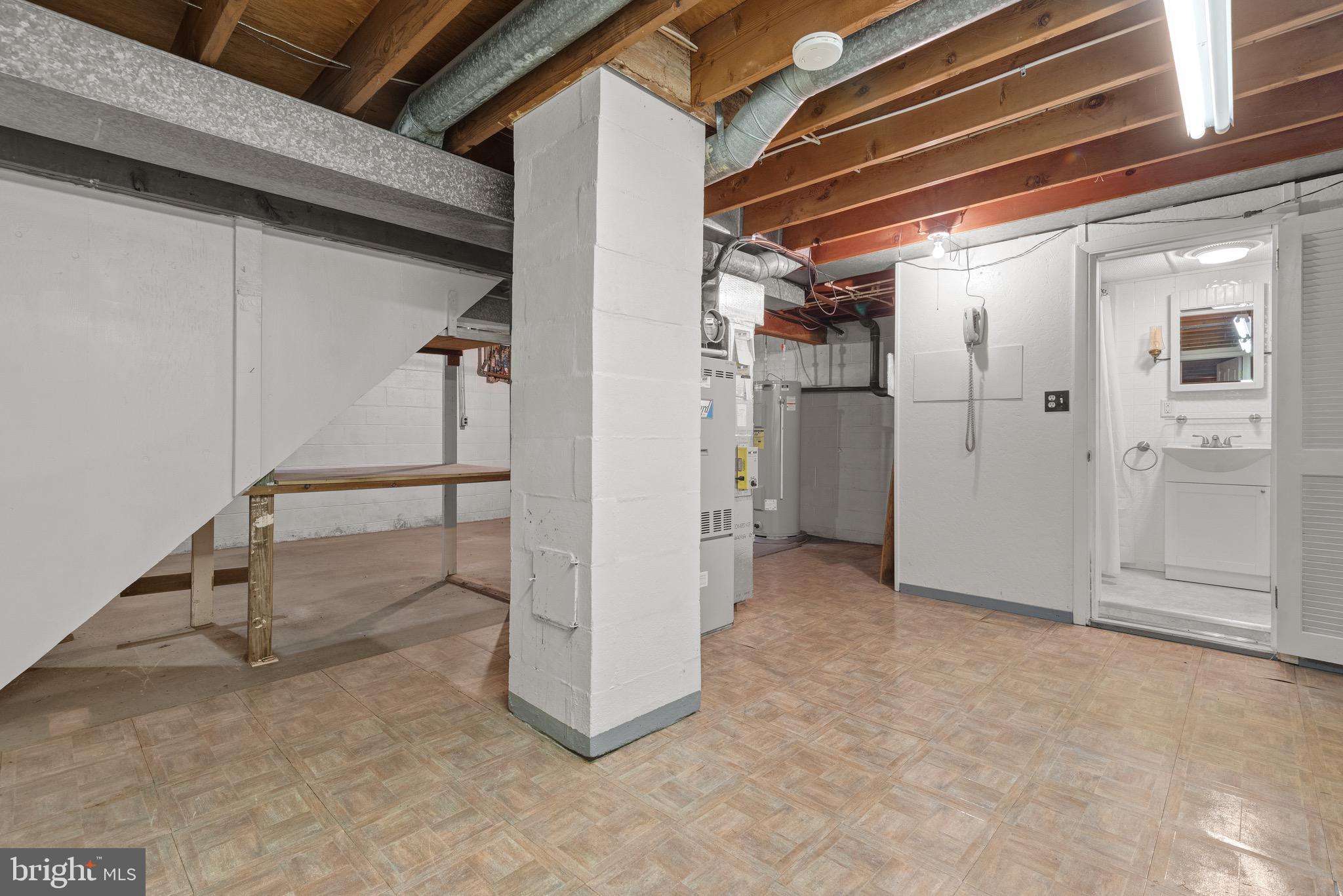 620 Kinderhook Road Columbia, PA 17512 - Photo 26 of 43 Gallery Image 26
