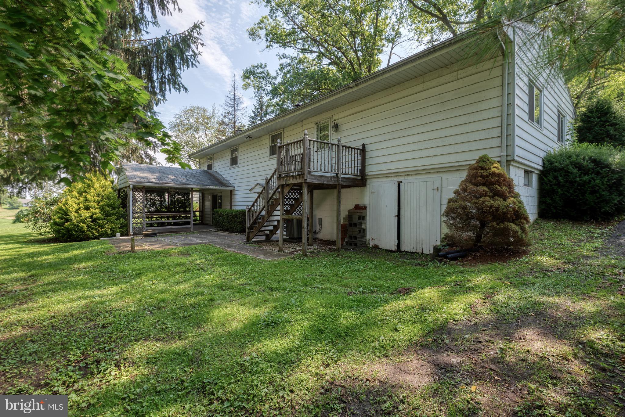 620 Kinderhook Road Columbia, PA 17512 - Photo 29 of 43 Gallery Image 29