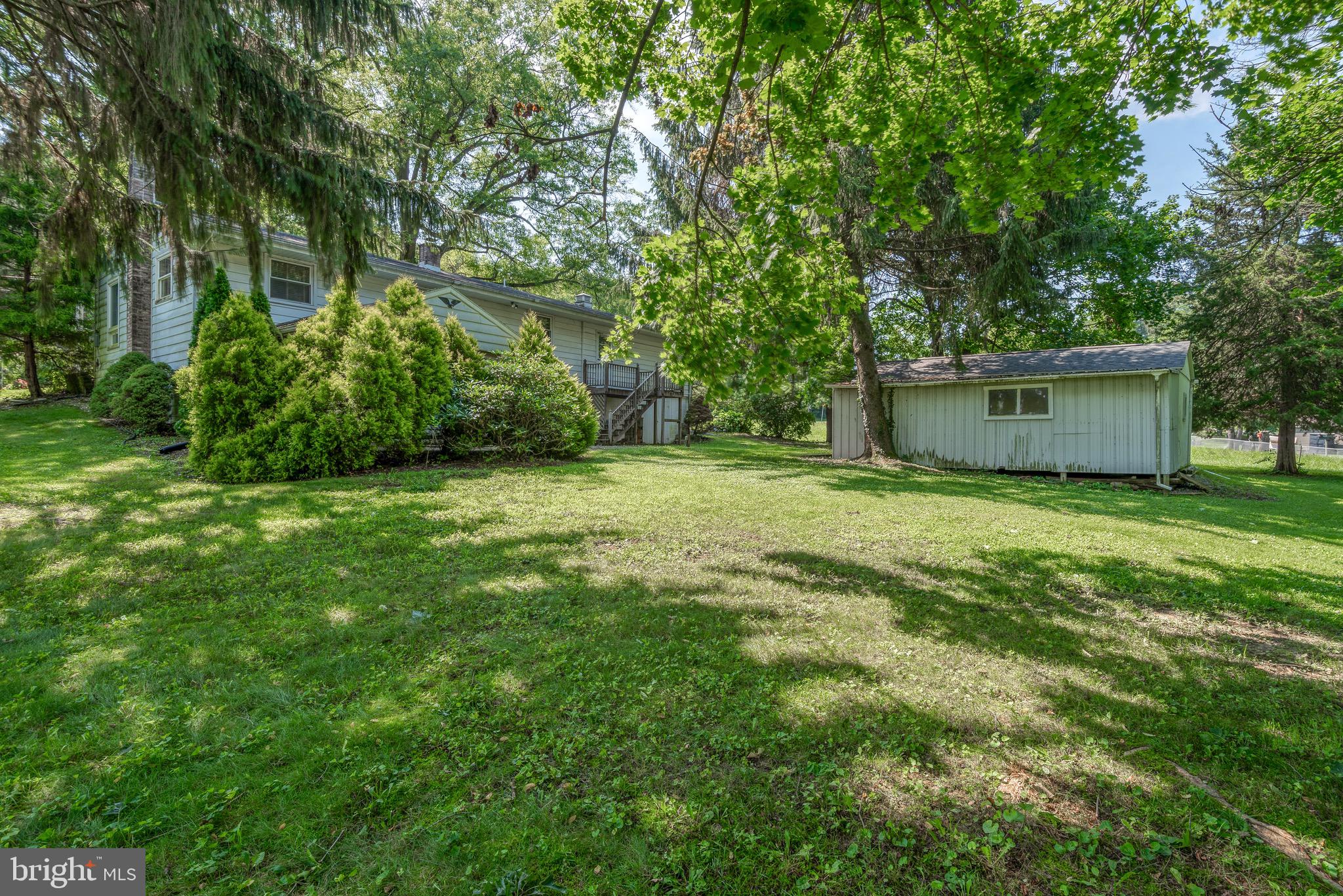 620 Kinderhook Road Columbia, PA 17512 - Photo 30 of 43 Gallery Image 30