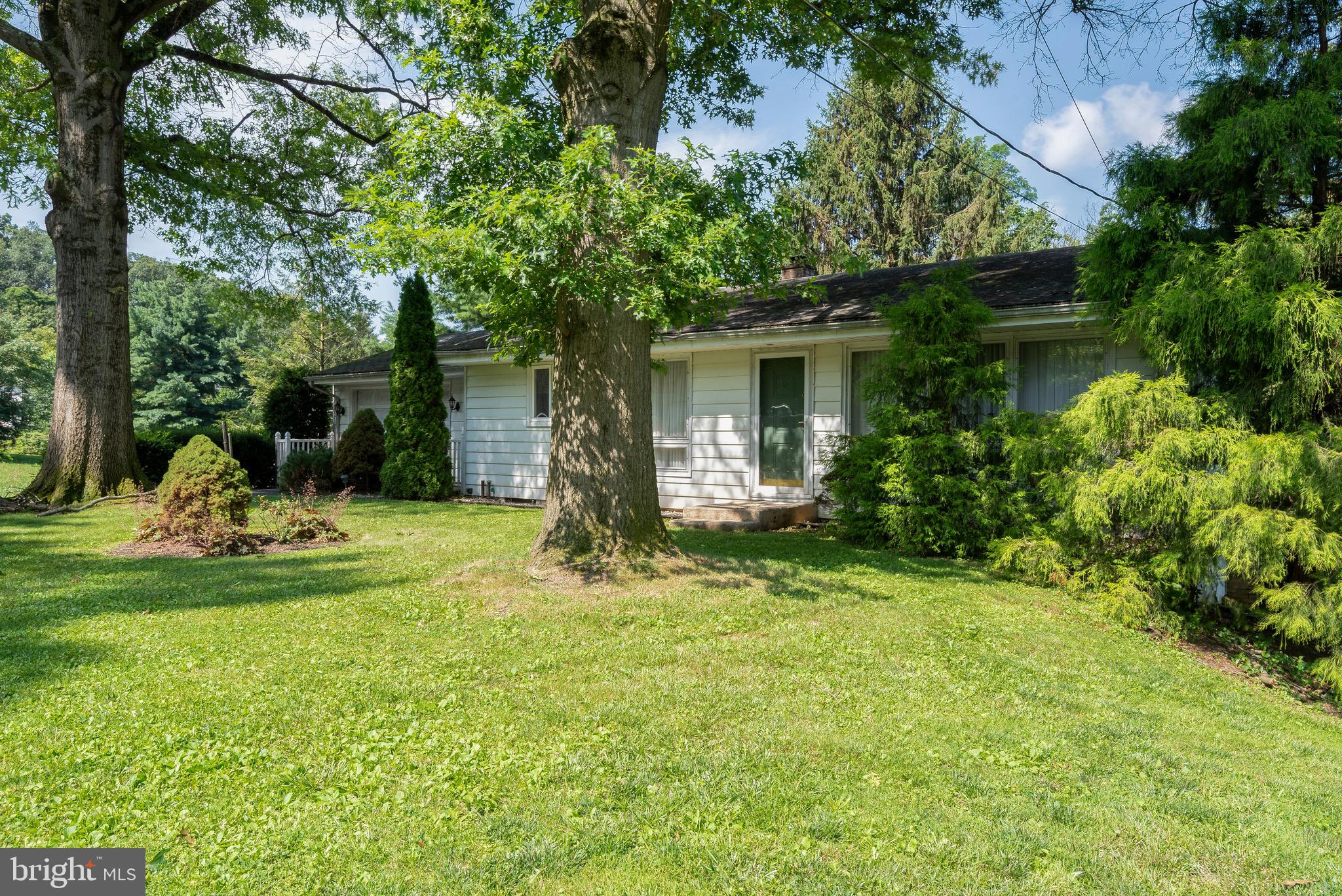 620 Kinderhook Road Columbia, PA 17512 - Photo 3 of 43 Gallery Image 3