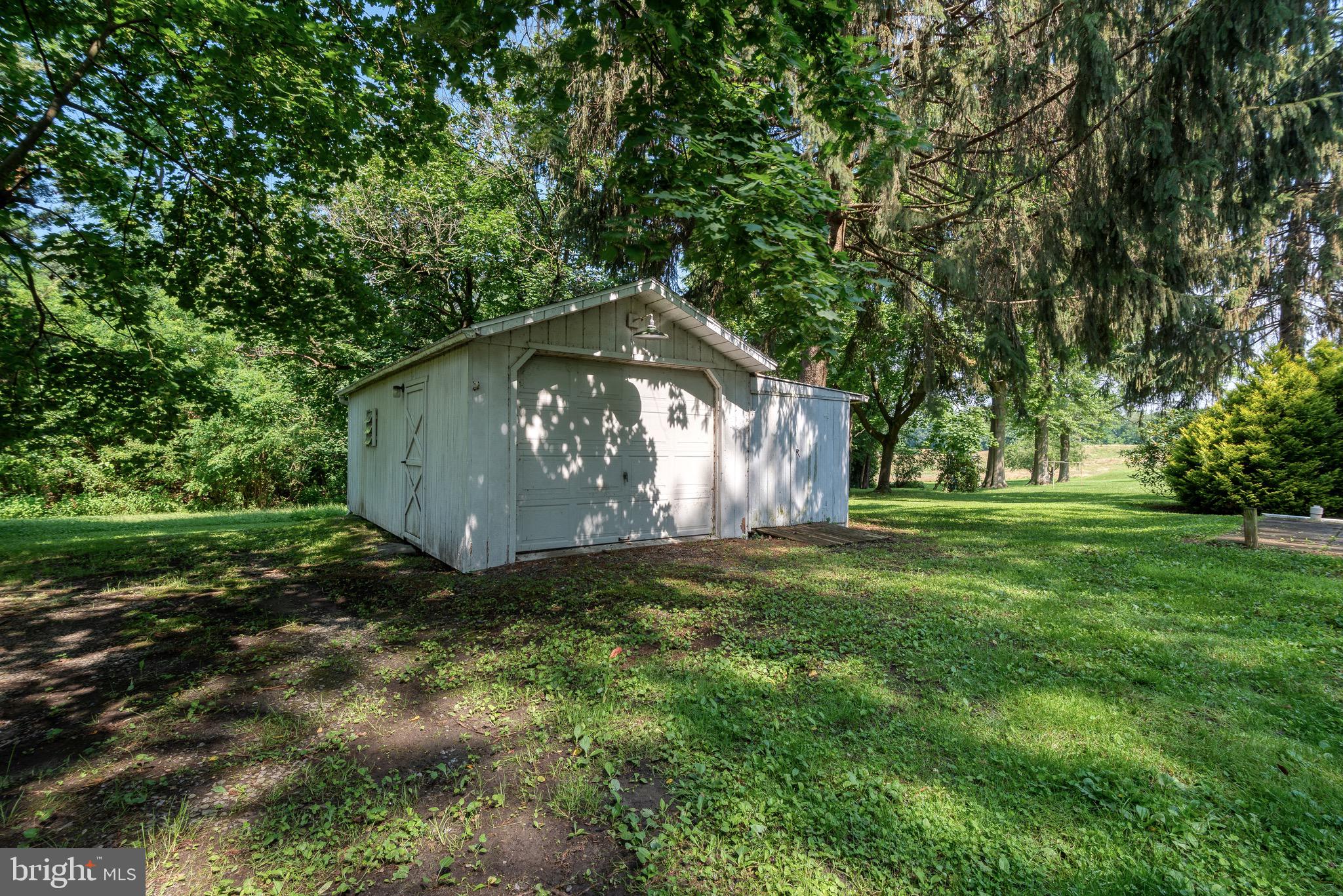 620 Kinderhook Road Columbia, PA 17512 - Photo 31 of 43 Gallery Image 31
