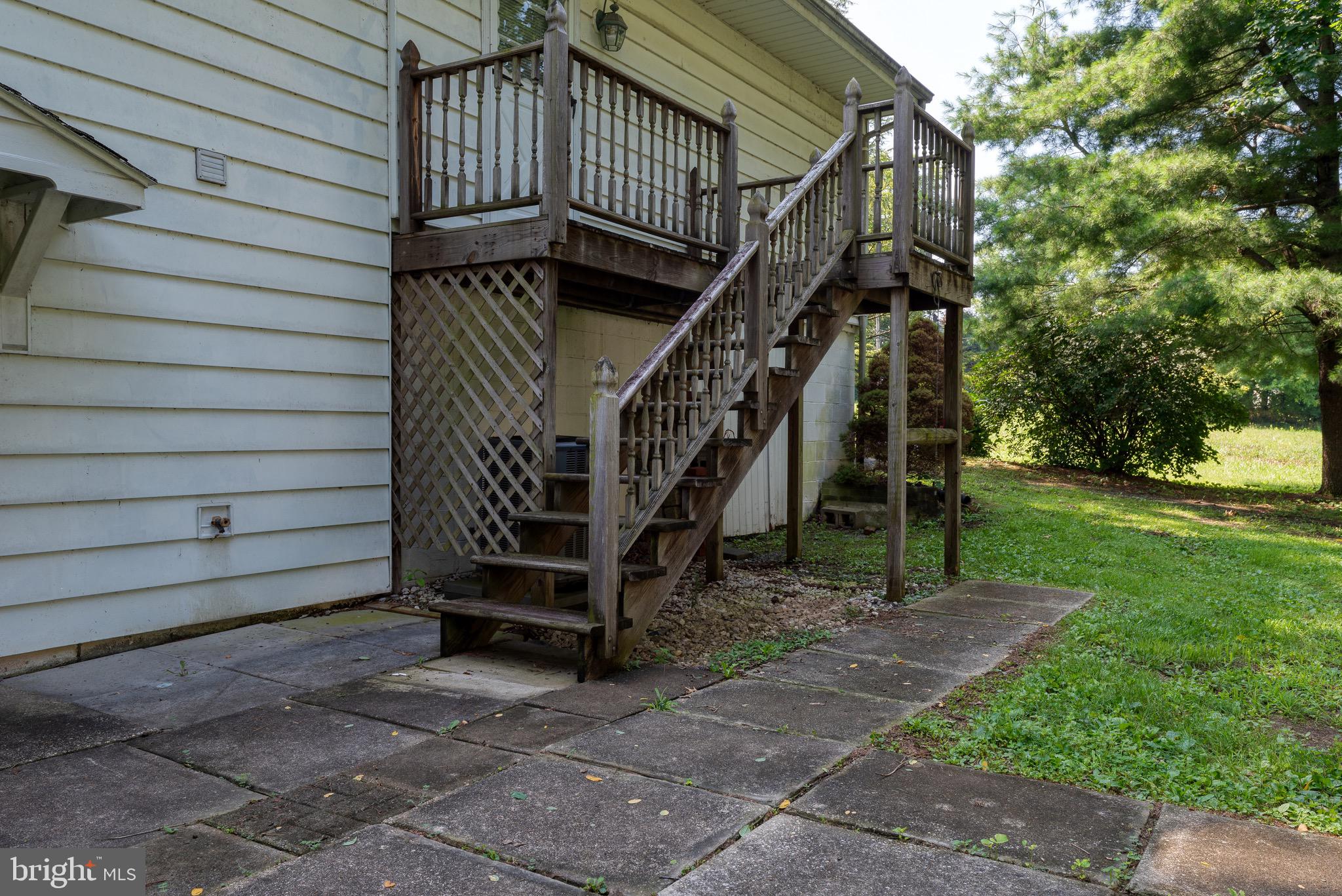 620 Kinderhook Road Columbia, PA 17512 - Photo 33 of 43 Gallery Image 33