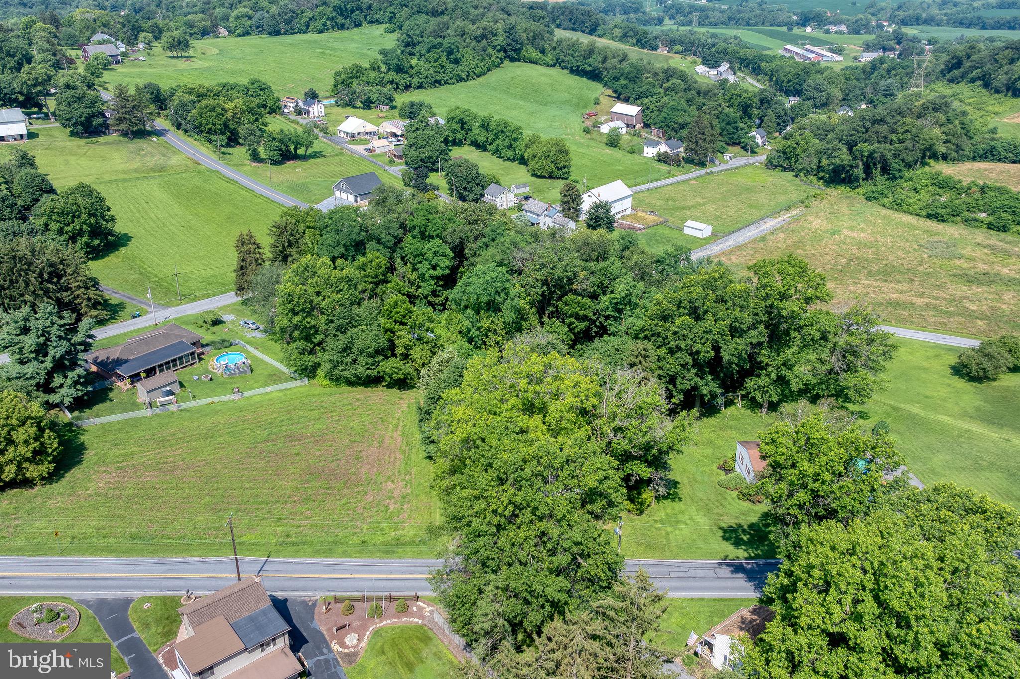 620 Kinderhook Road Columbia, PA 17512 - Photo 35 of 43 Gallery Image 35