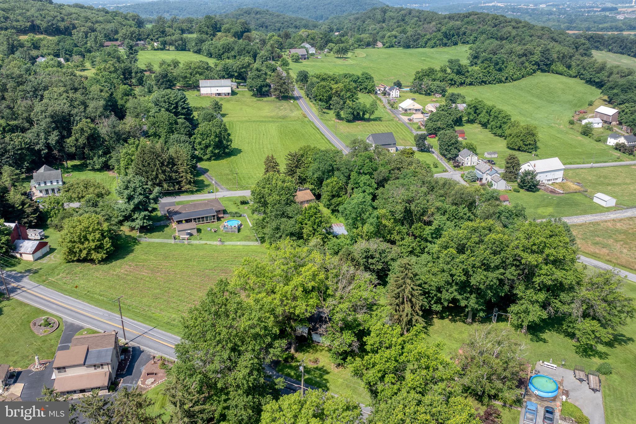 620 Kinderhook Road Columbia, PA 17512 - Photo 36 of 43 Gallery Image 36