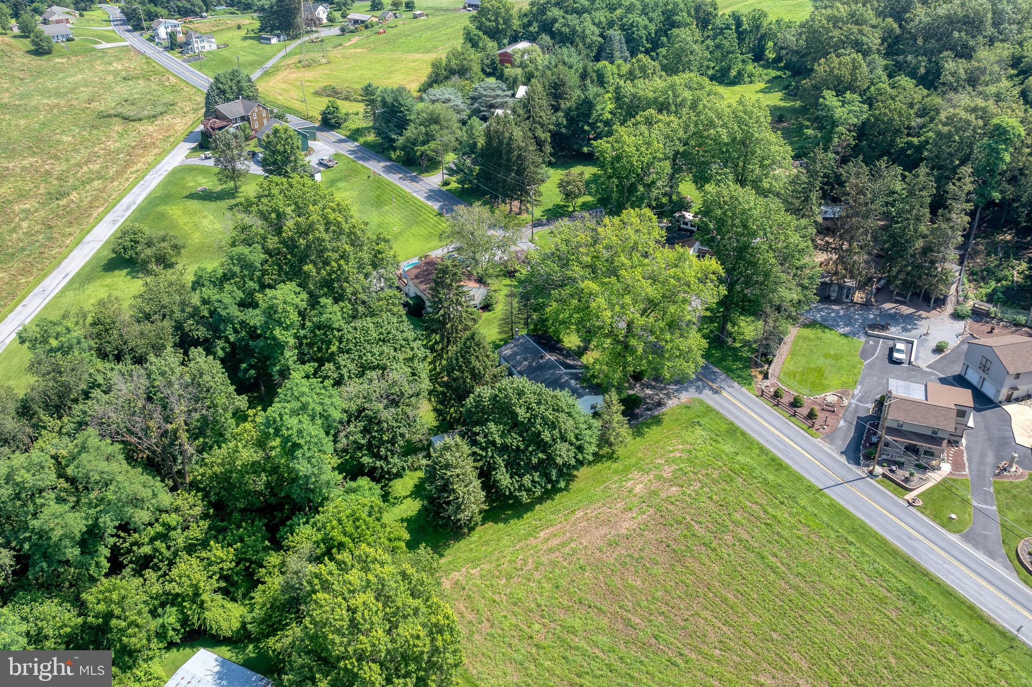 620 Kinderhook Road Columbia, PA 17512 - Photo 40 of 43 Gallery Image 40