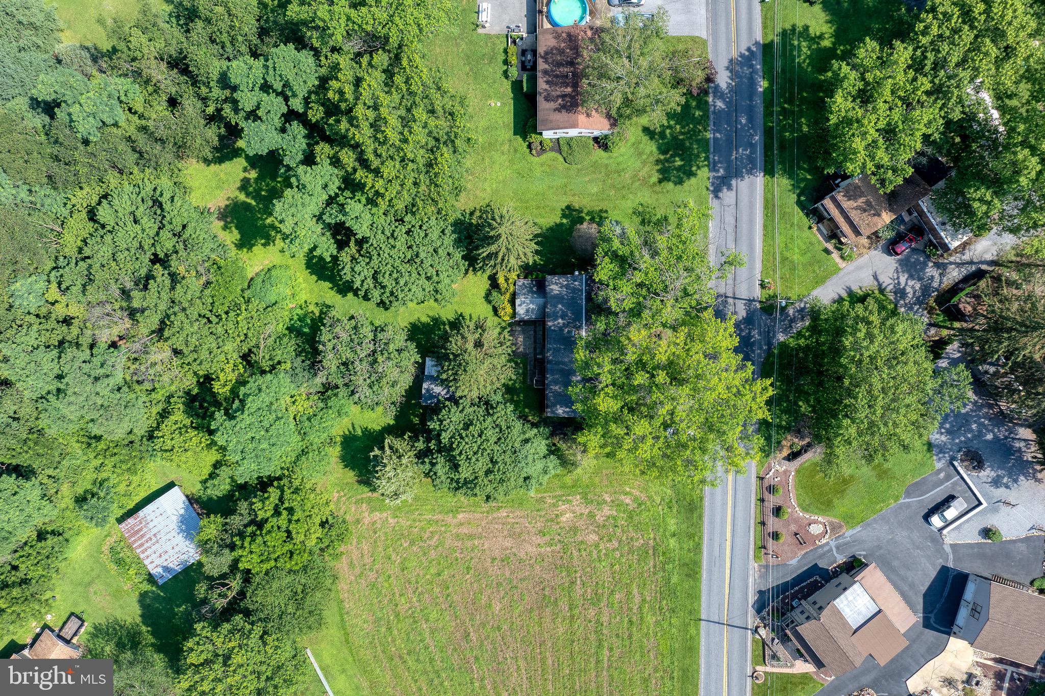 620 Kinderhook Road Columbia, PA 17512 - Photo 41 of 43 Gallery Image 41