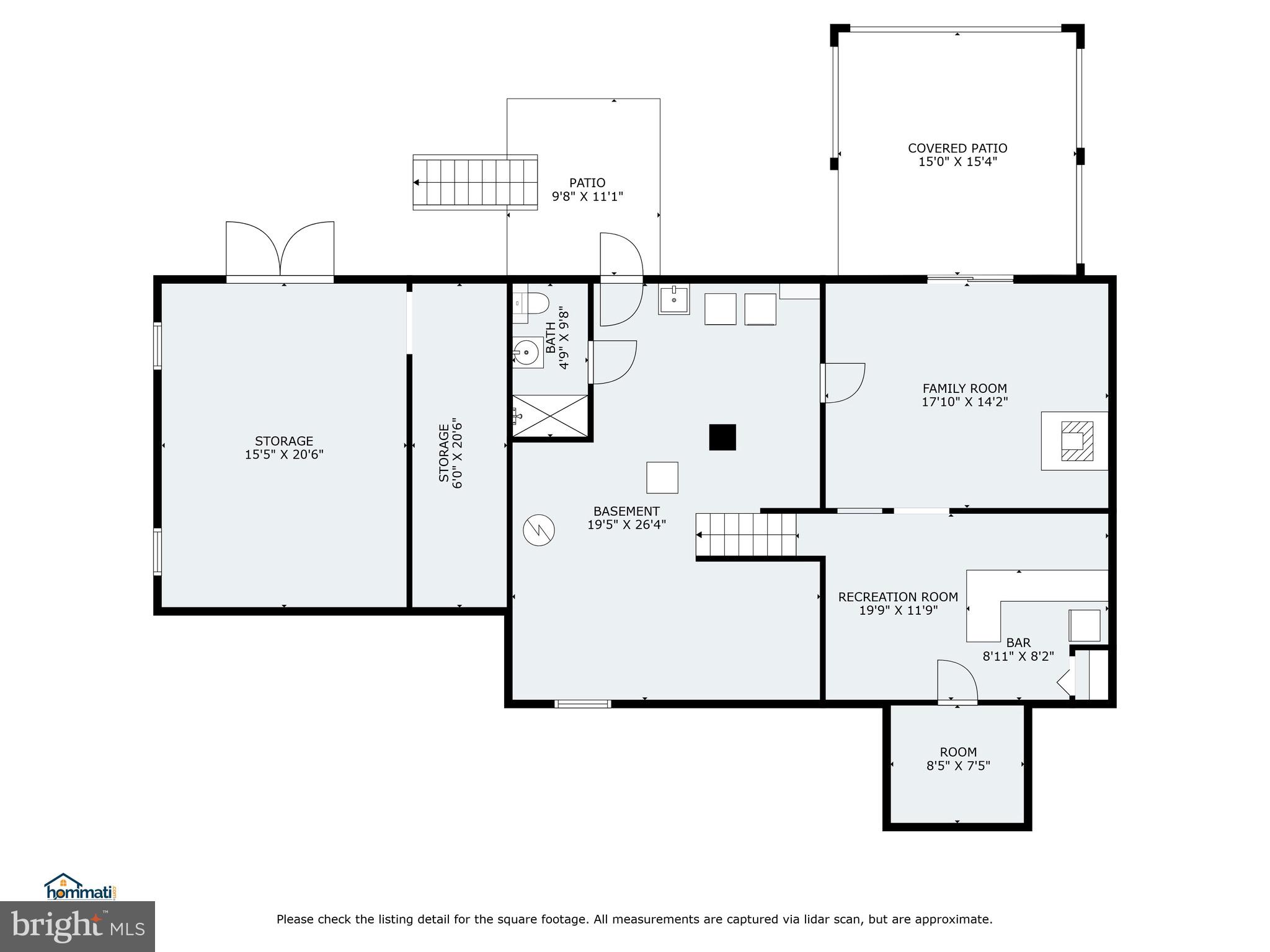 620 Kinderhook Road Columbia, PA 17512 - Photo 42 of 43 Gallery Image 42