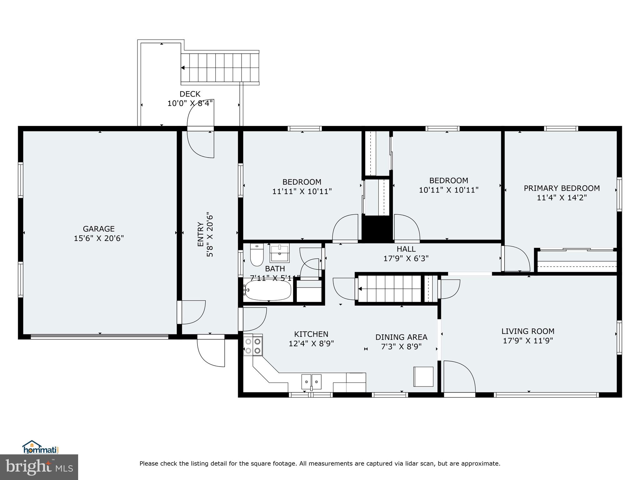 620 Kinderhook Road Columbia, PA 17512 - Photo 43 of 43 Gallery Image 43