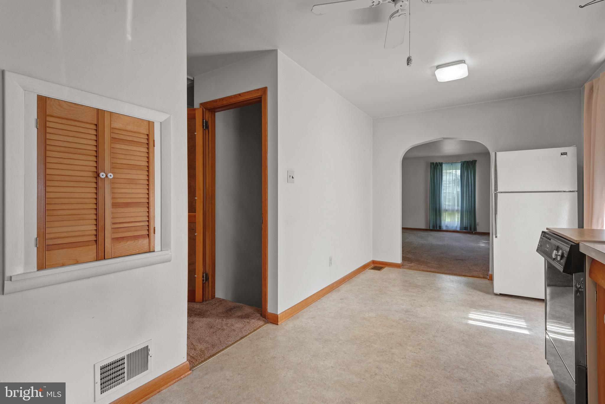 620 Kinderhook Road Columbia, PA 17512 - Photo 8 of 43 Gallery Image 8