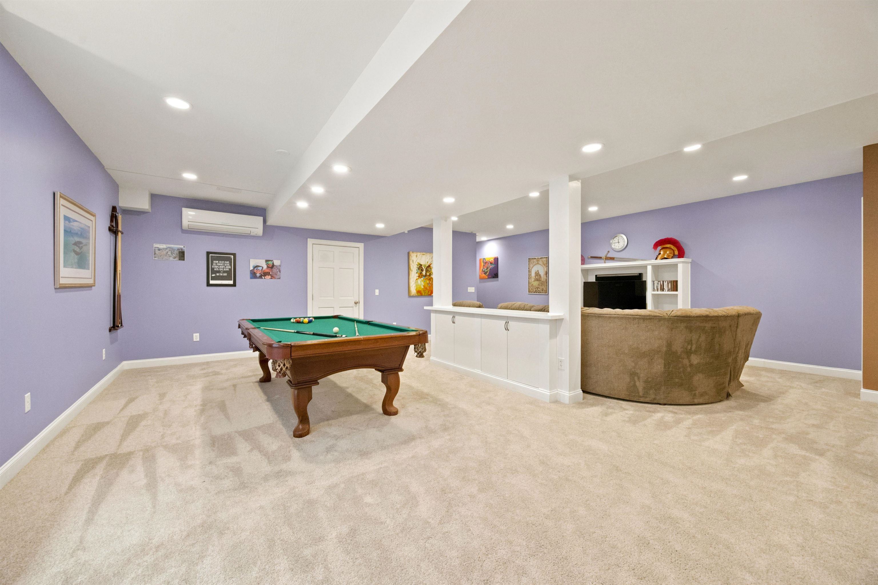 26 Emerson Road Concord, NH 03301 - Photo 42 of 56