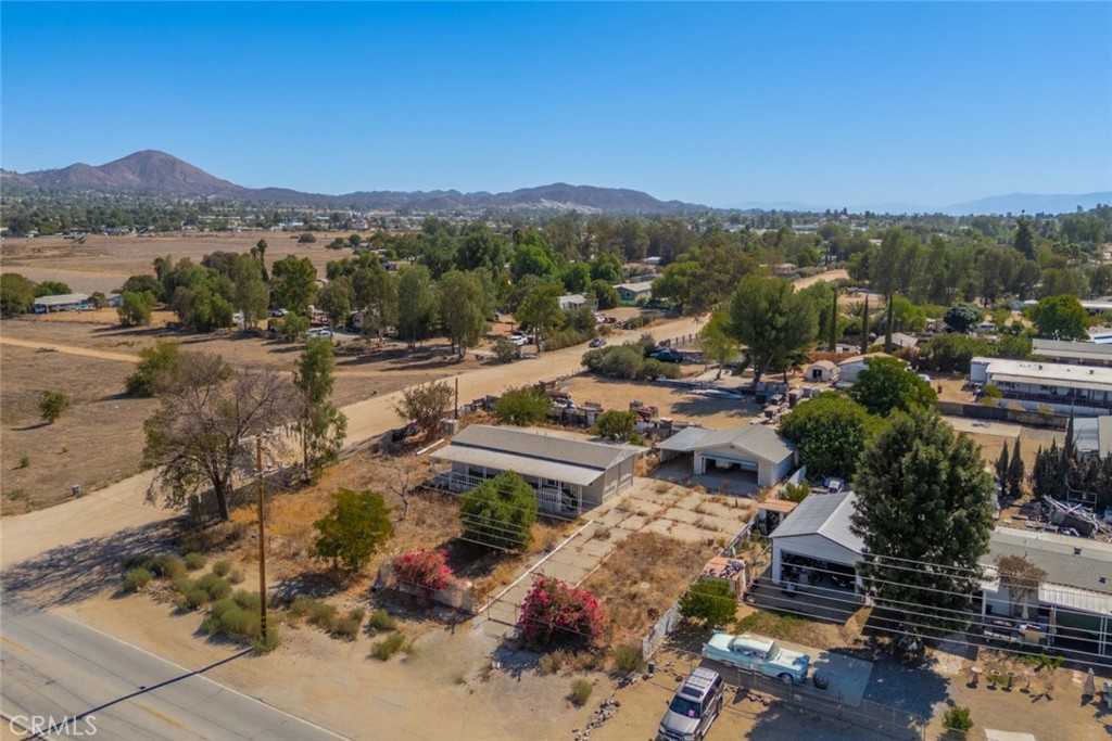 32270 Corydon Road Wildomar, CA 92595 - Photo 1 of 18 Gallery Image 1