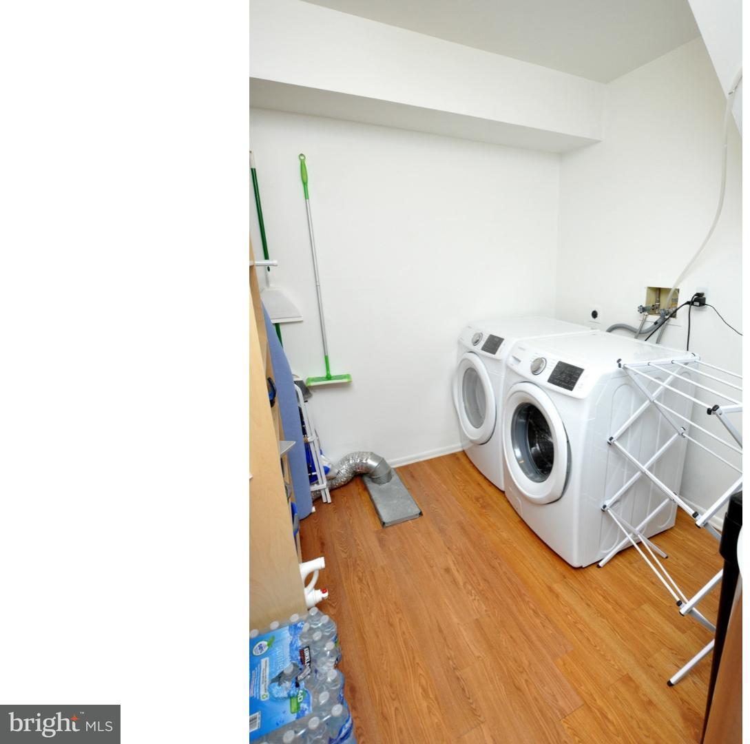 43 Farnwood Road Mount Laurel, NJ 08054 - Photo 12 of 21 Laundry Room
