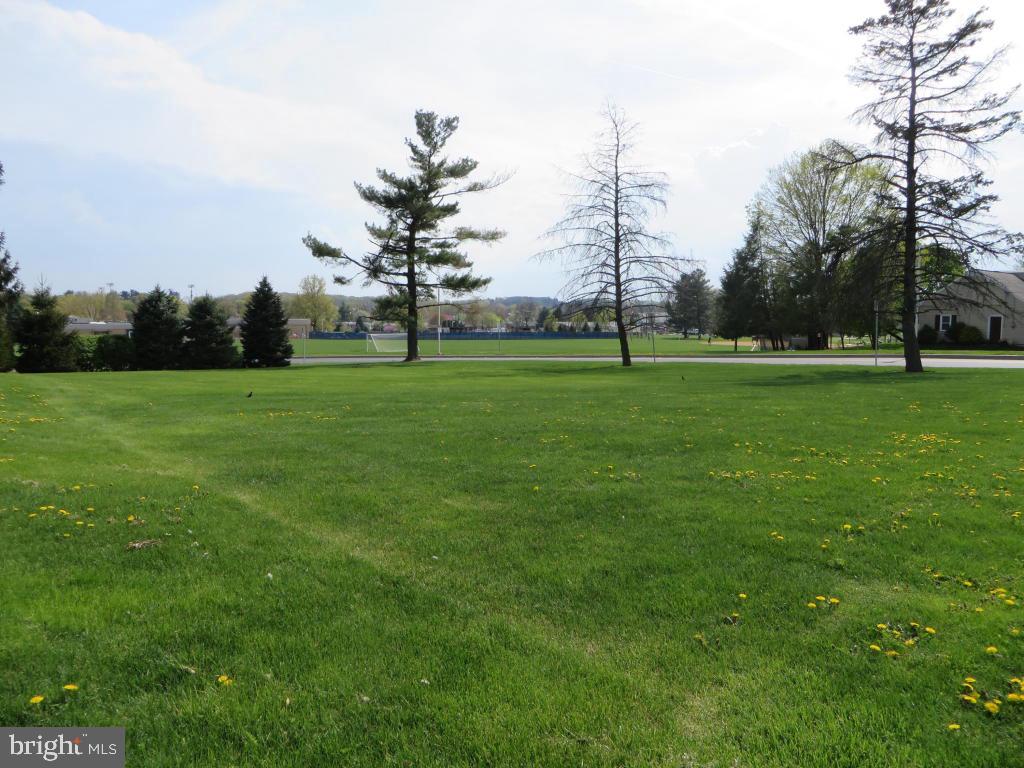 0 East Oregon Road Lititz, PA 17543 - Photo 2 of 3