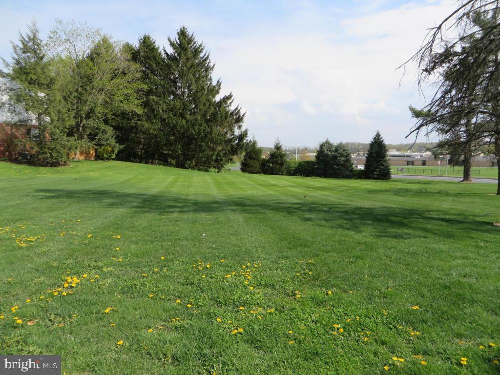 0 East Oregon Road Lititz, PA 17543 - Photo 3 of 3