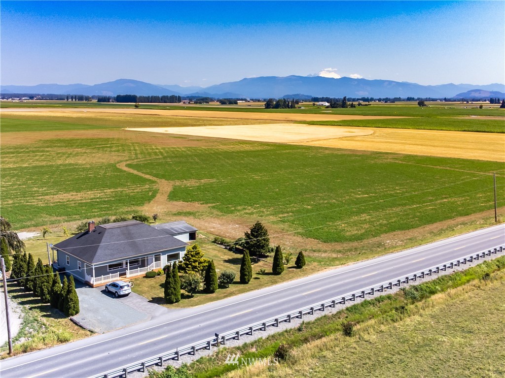 13005 Chilberg Road Mount Vernon, WA 98273 - Photo 2 of 39
