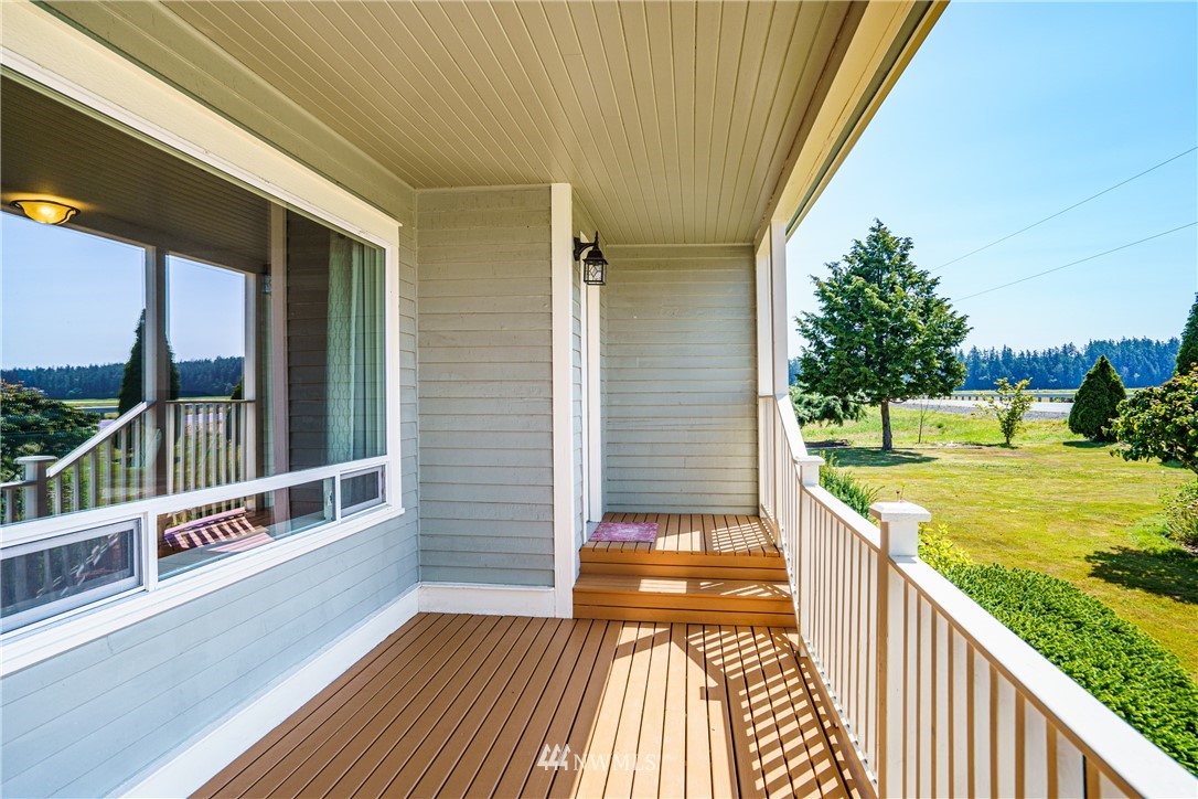 13005 Chilberg Road Mount Vernon, WA 98273 - Photo 11 of 39