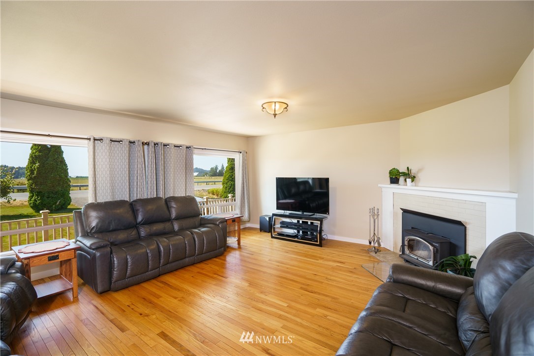 13005 Chilberg Road Mount Vernon, WA 98273 - Photo 13 of 39