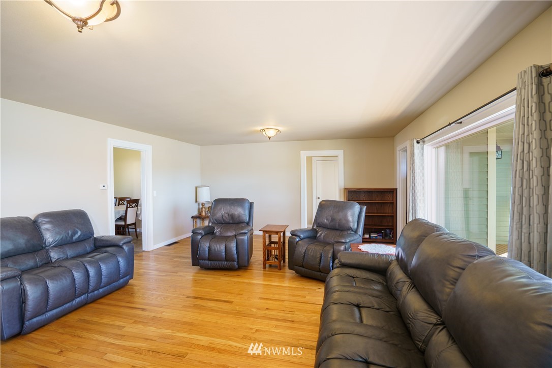 13005 Chilberg Road Mount Vernon, WA 98273 - Photo 14 of 39