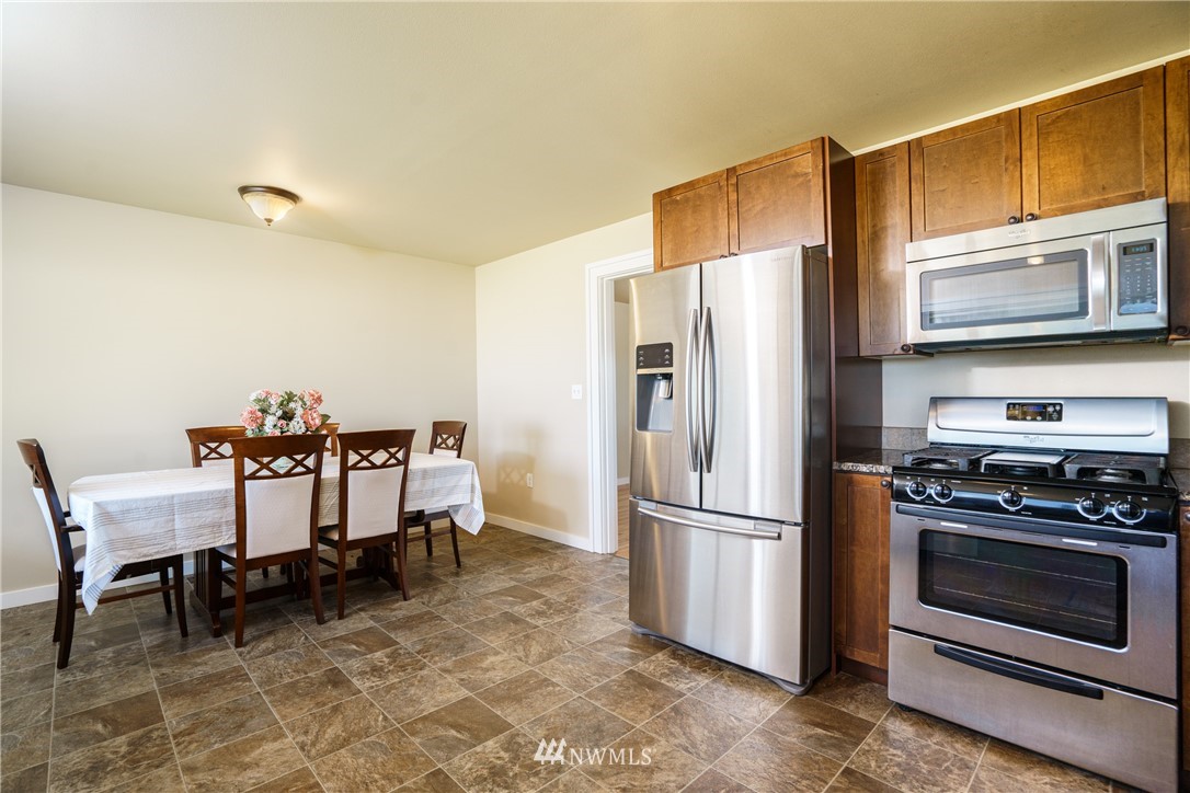 13005 Chilberg Road Mount Vernon, WA 98273 - Photo 18 of 39