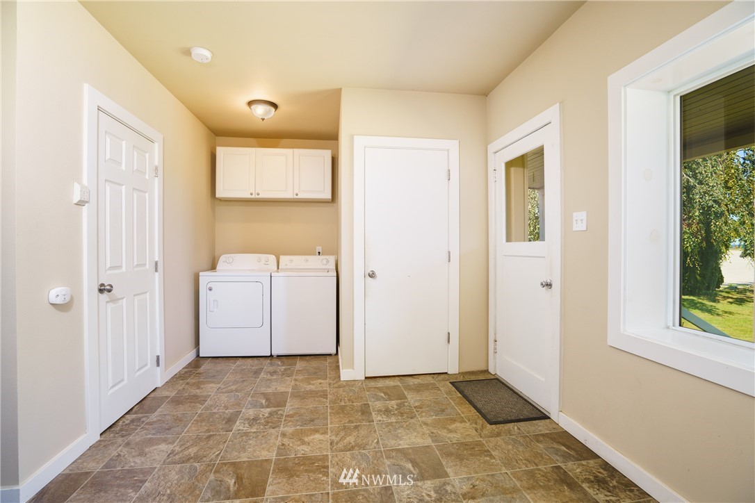 13005 Chilberg Road Mount Vernon, WA 98273 - Photo 20 of 39