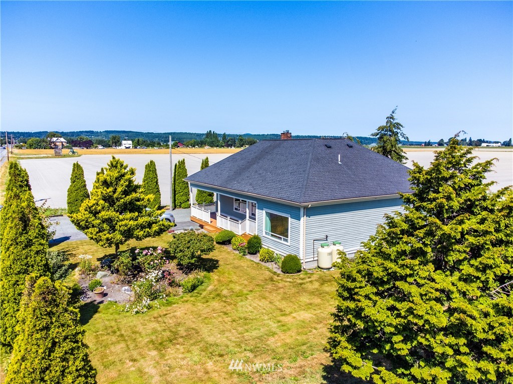 13005 Chilberg Road Mount Vernon, WA 98273 - Photo 3 of 39