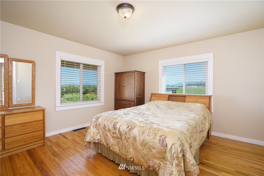 13005 Chilberg Road Mount Vernon, WA 98273 - Photo 22 of 39