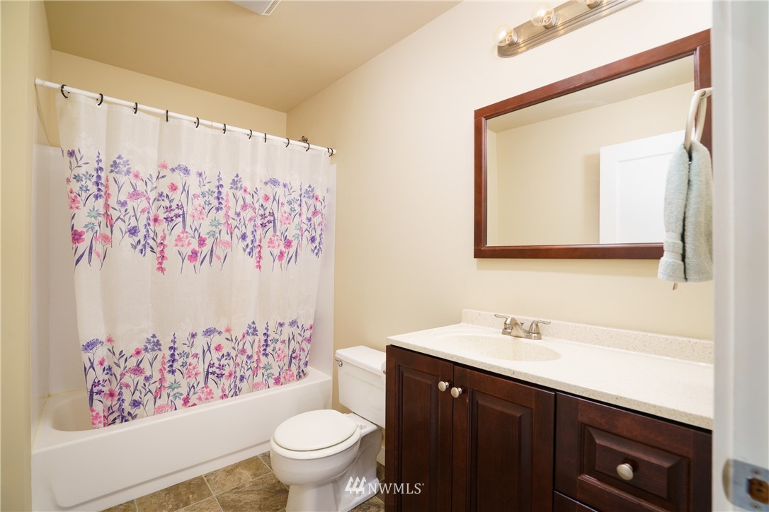 13005 Chilberg Road Mount Vernon, WA 98273 - Photo 23 of 39