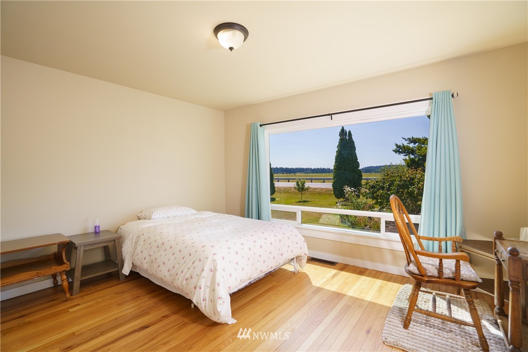 13005 Chilberg Road Mount Vernon, WA 98273 - Photo 24 of 39