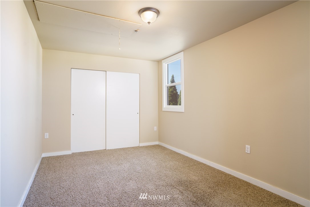 13005 Chilberg Road Mount Vernon, WA 98273 - Photo 26 of 39