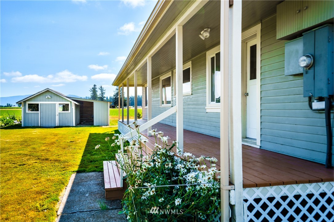 13005 Chilberg Road Mount Vernon, WA 98273 - Photo 27 of 39