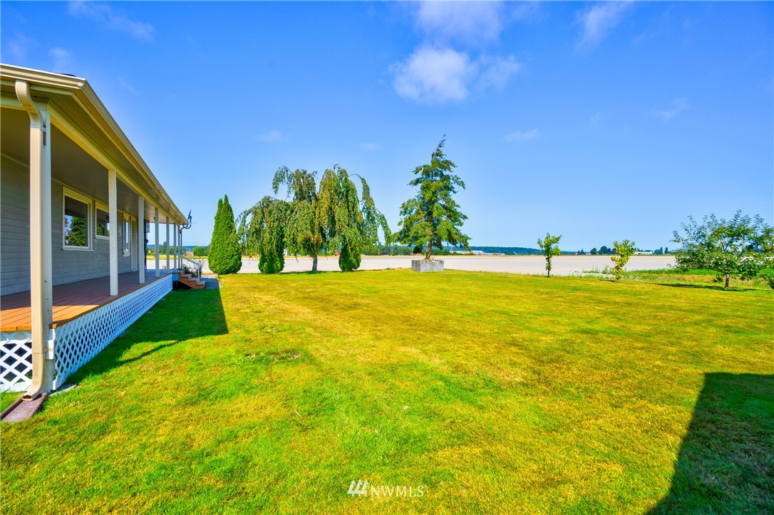 13005 Chilberg Road Mount Vernon, WA 98273 - Photo 28 of 39