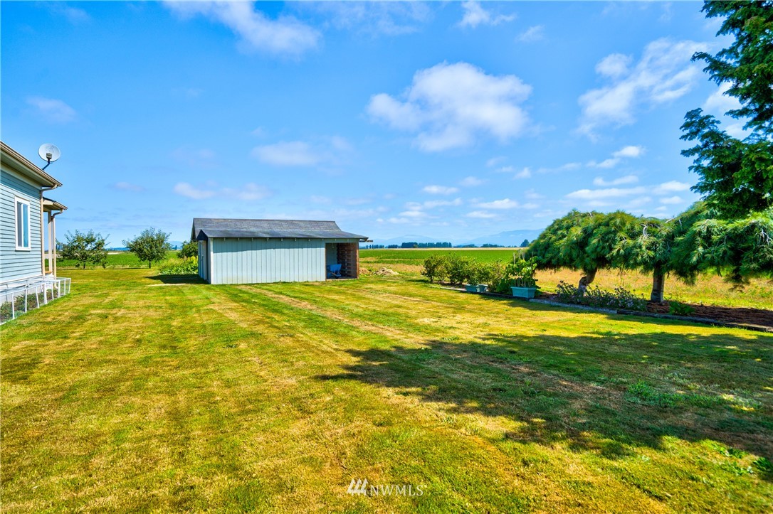 13005 Chilberg Road Mount Vernon, WA 98273 - Photo 29 of 39