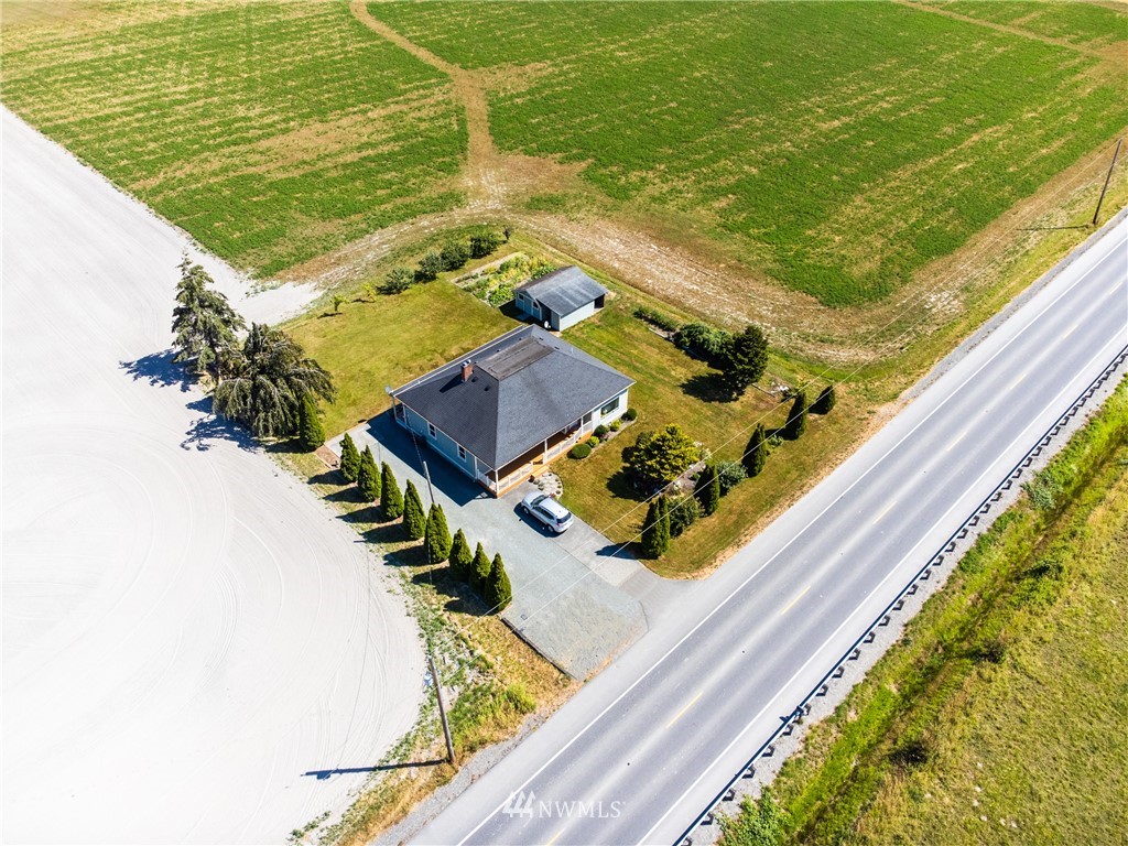 13005 Chilberg Road Mount Vernon, WA 98273 - Photo 4 of 39