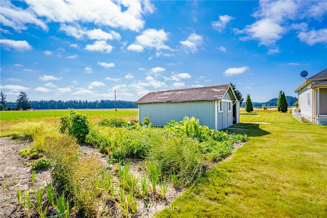 13005 Chilberg Road Mount Vernon, WA 98273 - Photo 31 of 39