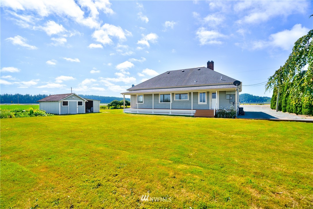 13005 Chilberg Road Mount Vernon, WA 98273 - Photo 32 of 39