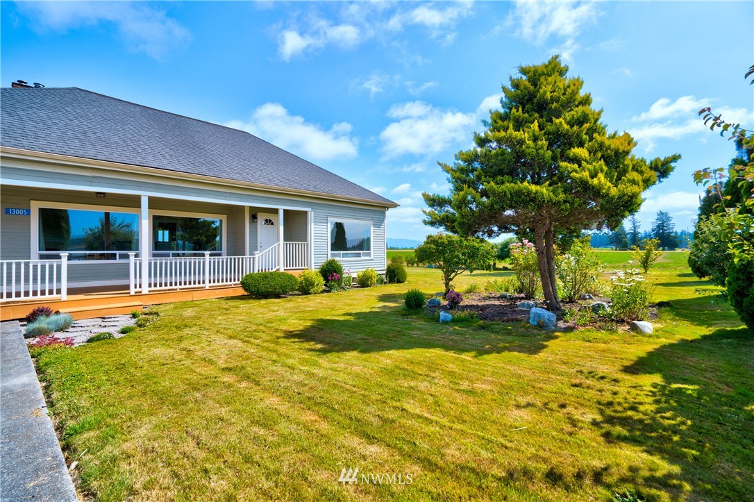 13005 Chilberg Road Mount Vernon, WA 98273 - Photo 34 of 39