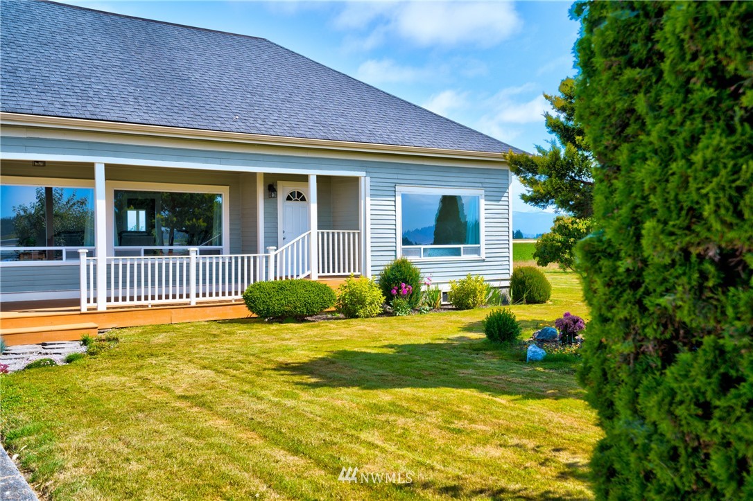 13005 Chilberg Road Mount Vernon, WA 98273 - Photo 35 of 39